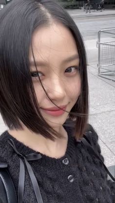 eren makraç tweet media