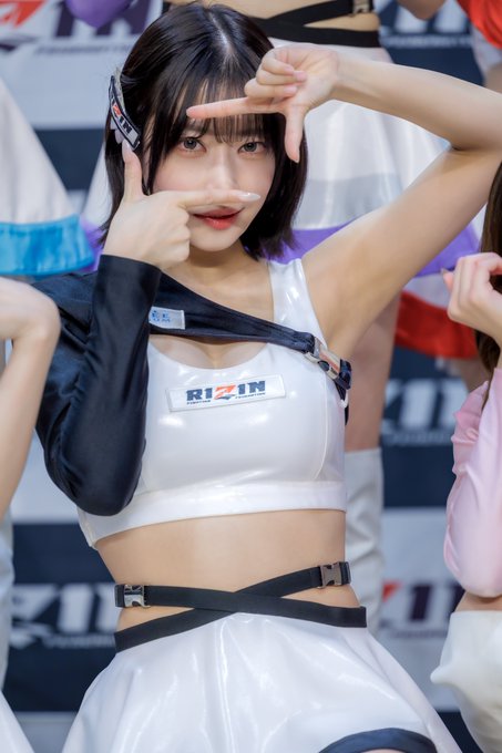 コスプレイヤー西井綾音のTwitter画像29