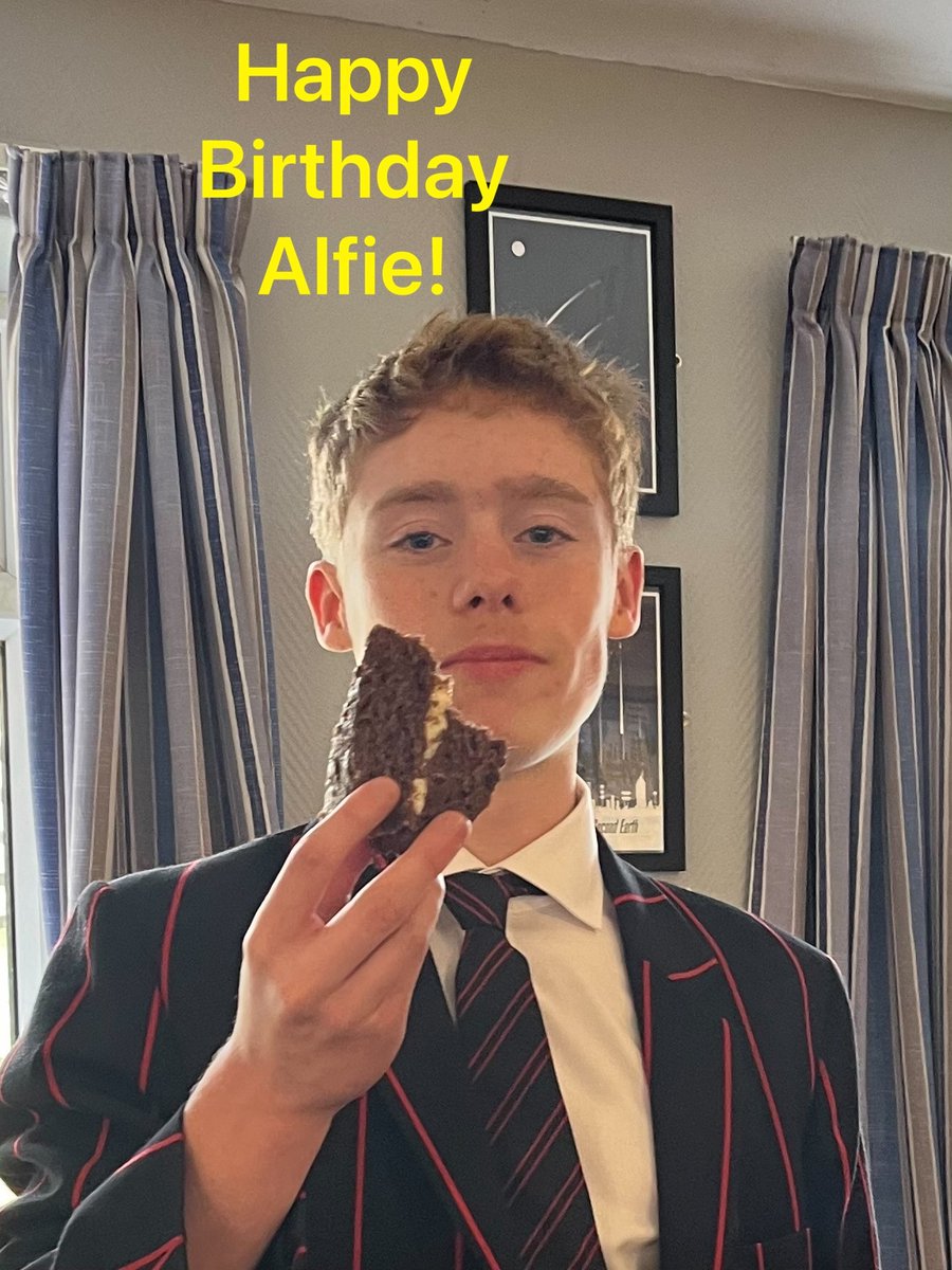 Morrison House tweet media