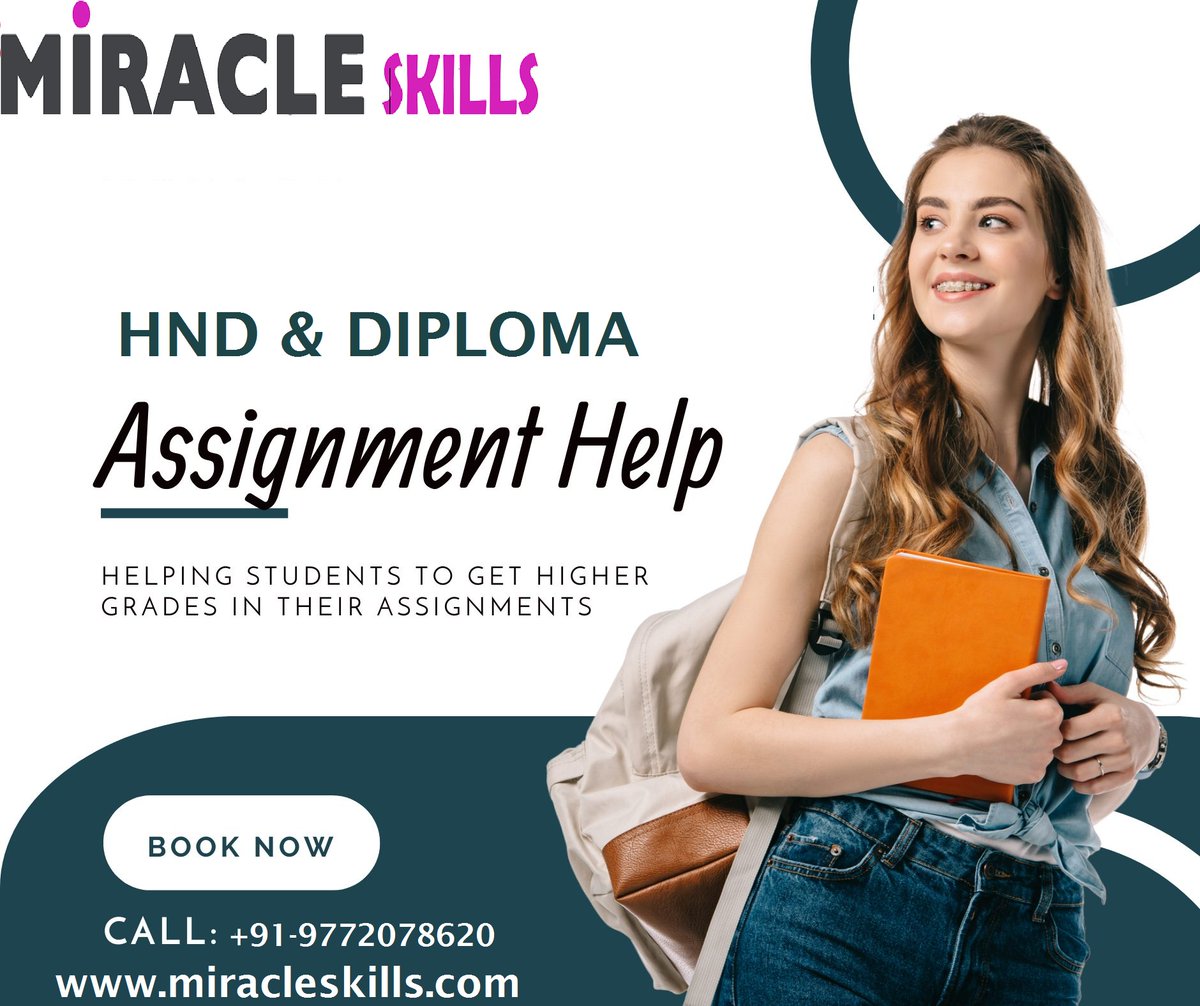 bellajohnson8's tweet image. Need help with your Principle of Engineering Mechanics assignment? Struggling with equilibrium, kinematics, dynamics, or work-energy principles? bit.ly/49fwJcP   miracleskills.com/question/3393-…
#EngineeringMechanics #AssignmentHelp #Equilibrium #Kinematics #Dynamics