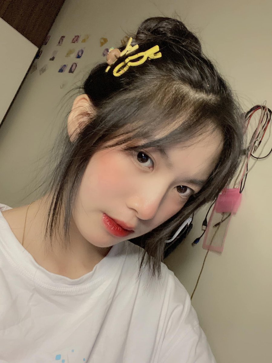 naim_hasna's tweet photo. Hãy theo đuổi ước mơ của bạn với lòng quyết tâm. Công việc của bạn sẽ dẫn bạn đến thành công đáng kể. Elina Dobles https://t.co/owI1E1RXMo