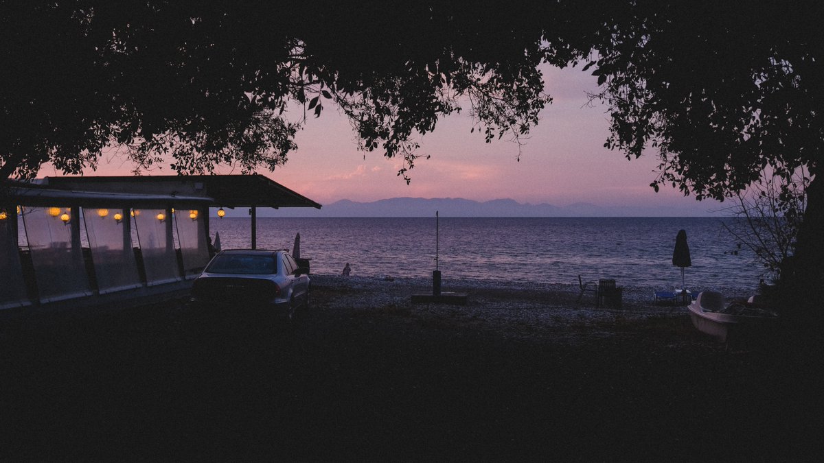 Greguibh tweet media