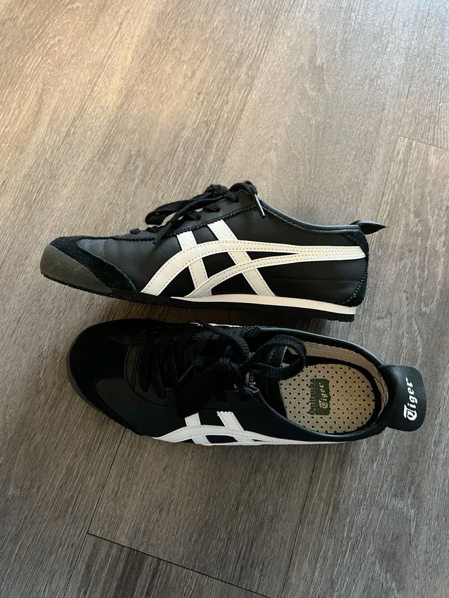 U (@ttiiyyy70) on Twitter photo 