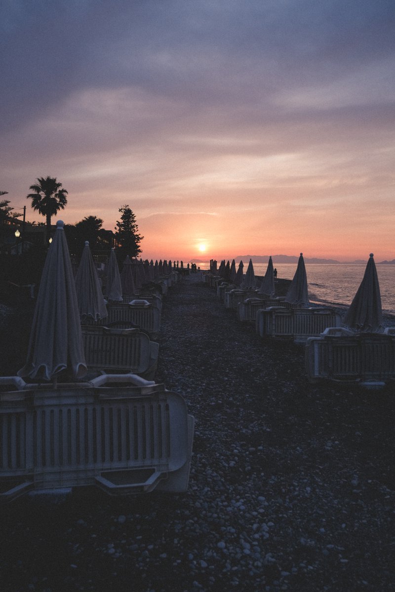 Greguibh tweet media