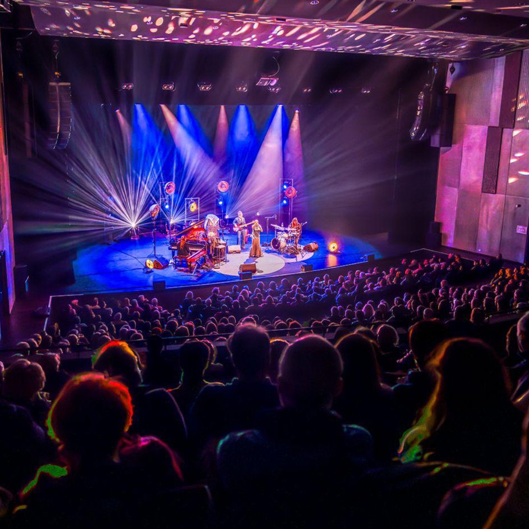 Gérard Drouot Productions tweet media