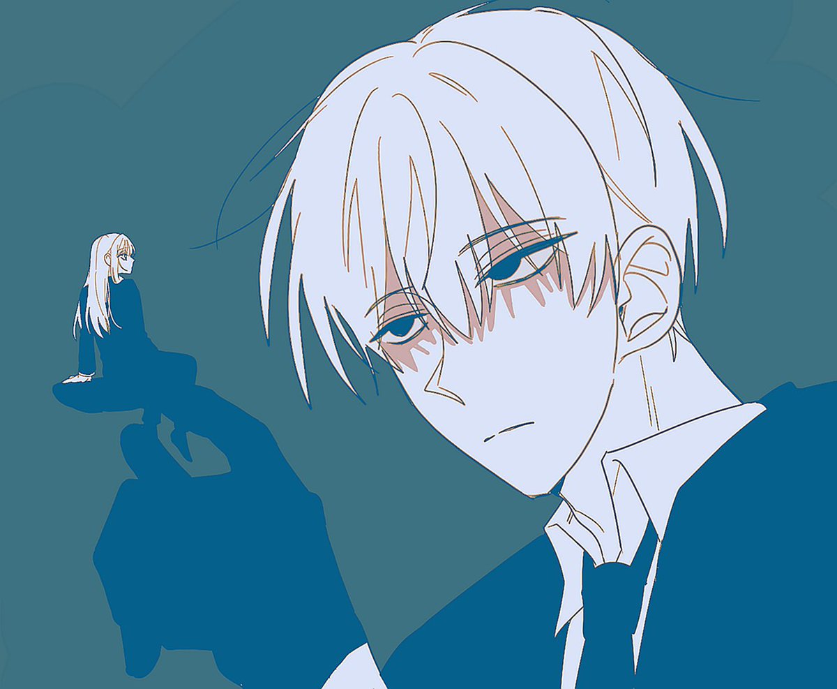 OOOOO00000H's tweet photo. 기려연 https://t.co/REWRx3UQ2K
