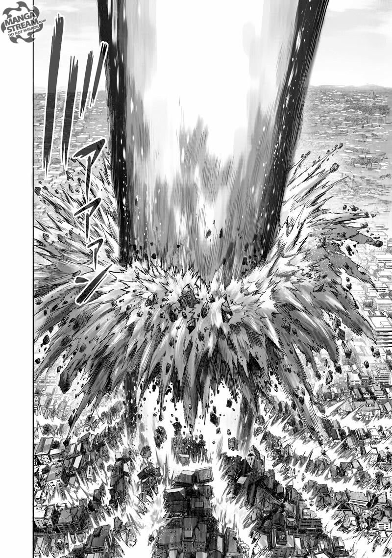 ASaiyajinLegend's tweet photo. ⠀

     ‘  ….   𝗛͟𝗔͟𝗔͟𝗔͟𝗔͟𝗔͟𝗔͟𝗔͟𝗚͟𝗛͟𝗛͟𝗛͟  (  !!  )  ’  send
a  gigantic  beam  flying  upward  right  
at  the  other  .  using  his  full  power  
of  the  super  𝗦𝗔𝗜𝗬𝗔𝗝𝗜𝗡  one  .  which
had  the  ability  to  destroy  the  
  planet  as  a  whole  .

⠀ https://t.co/KUZIJ6iZZf