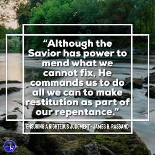 Interesting quote here:
Savor this
#RestituteNow
#AfricanHeritageMatters