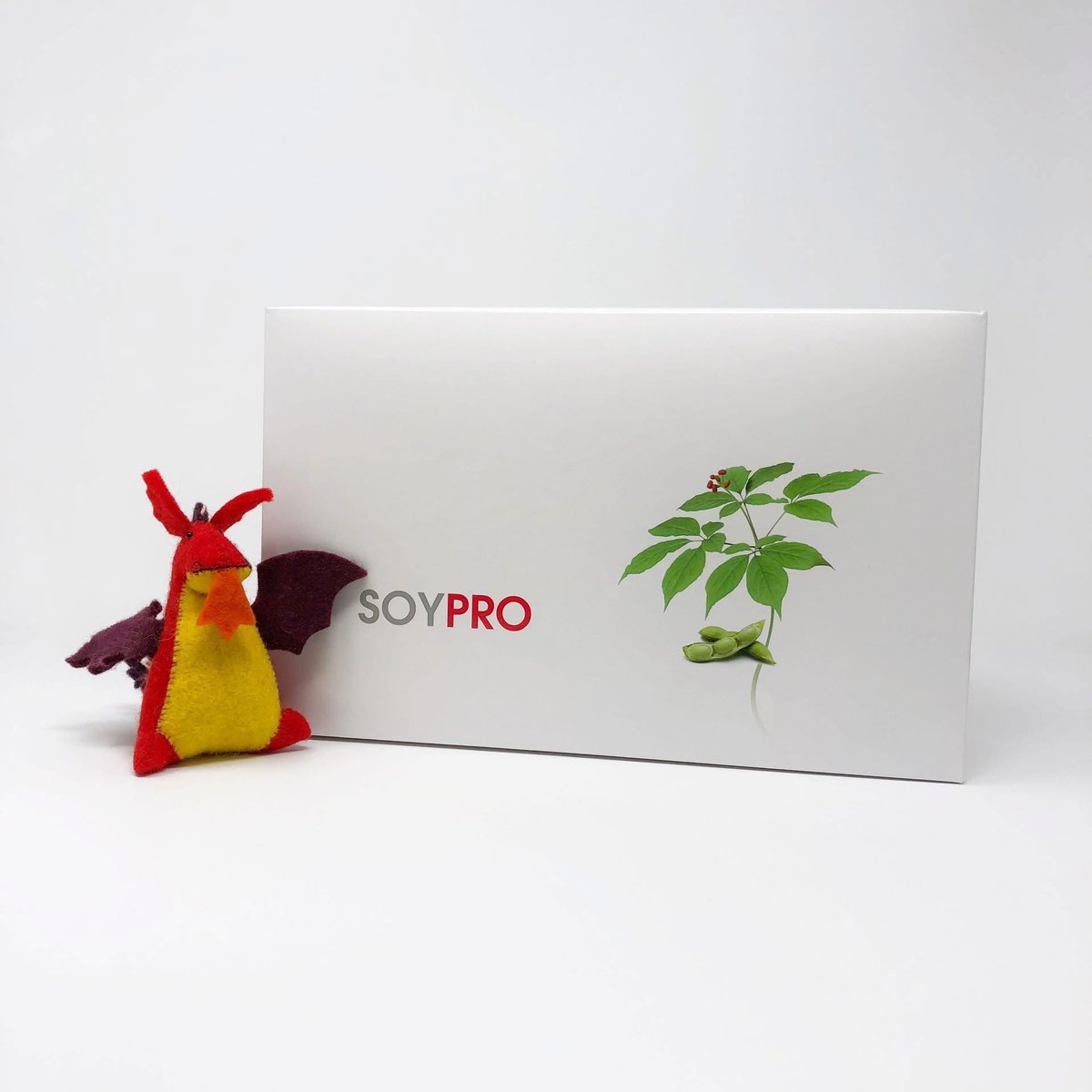 piere82's tweet photo. There is no magic bullet. You need to exercise and then #SoyPro to turn heads.
#SoyPro #CleanEating #TakeCareOfYourBody #Fitness #PlantBased #FromNature #WholesomeFood #Natural #DietAndExercise #Workout #GymLife #Protein #EatGreen #FitForLife #HitTheGym #SoyProtein #Power https://t.co/6s7trqrK7D