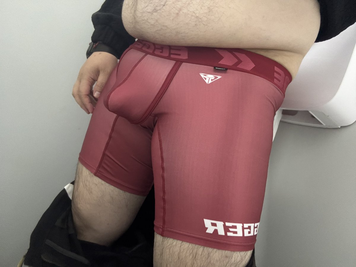 冬天了，要保暖了