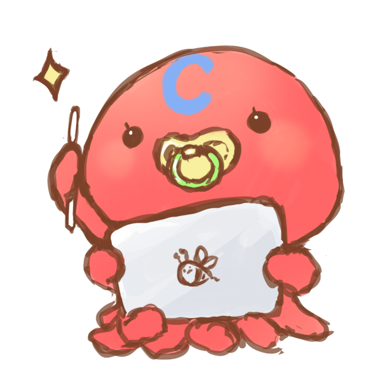 みつばち (@Mitsu8su4) / Posts / X