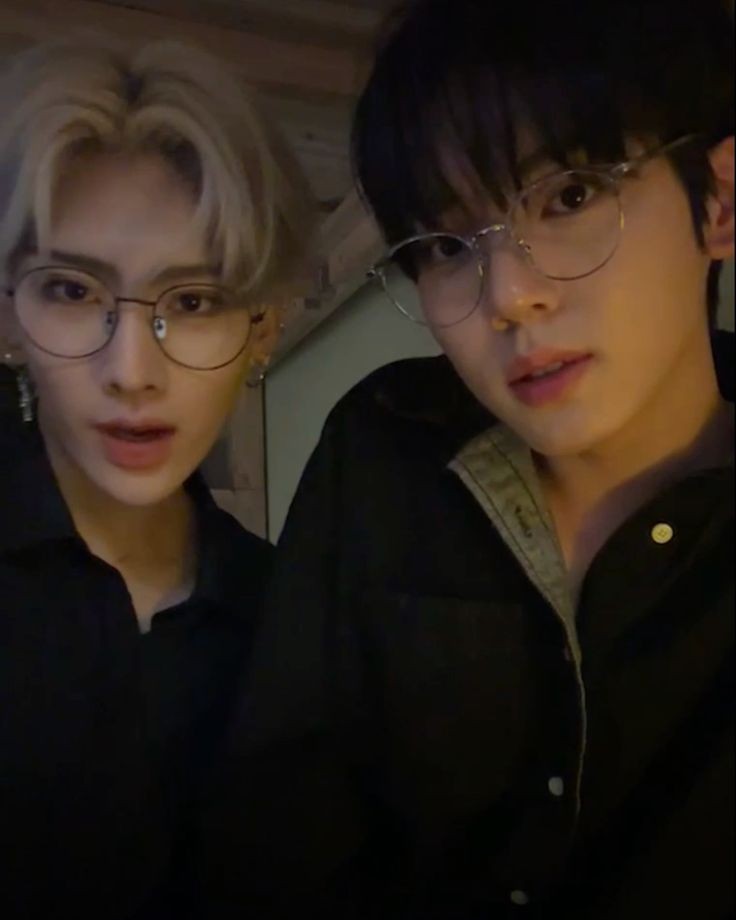 ส่วนอันนี้เป็นคู่กรณีคิมกยูบินจึ