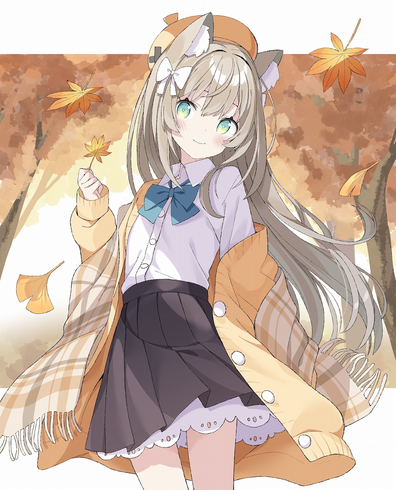 たんたんめん (@km170) / X