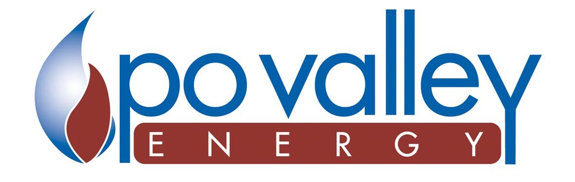 Po Valley Energy Ltd this week welcomed Michael Gentile as non-executive Director to the Board. Michael is considered a leading strategic investor in the junior resource sector, read the full news release here:
tinyurl.com/5n8wpxwz