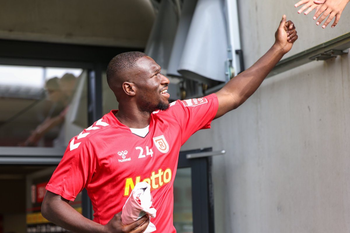 SSV Jahn Regensburg tweet media