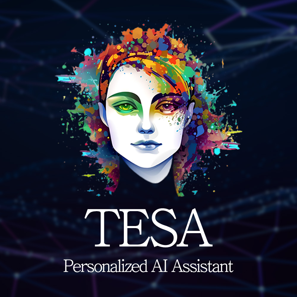 individualgpt's tweet photo. @SharkyWeb3 Hey SHARKY, TESA is an AI platform inspired by innovation, much like TESLA. Care to take a look and share your genius insights? https://t.co/8VveubSsbH