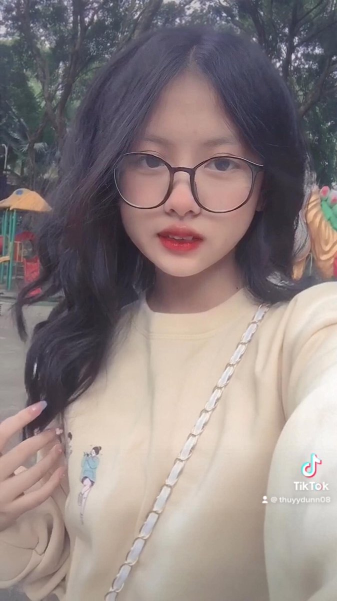 May your work be a stepping stone to success. I'm grateful for the insights shared in this article. Cleotilde Koonce