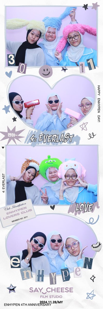 saycheesemy's tweet photo. Pretty Engenes💗 https://t.co/LX5HRCRU0e