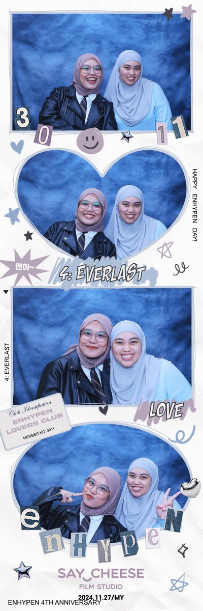 saycheesemy's tweet photo. Pretty Engenes💗 https://t.co/LX5HRCRU0e