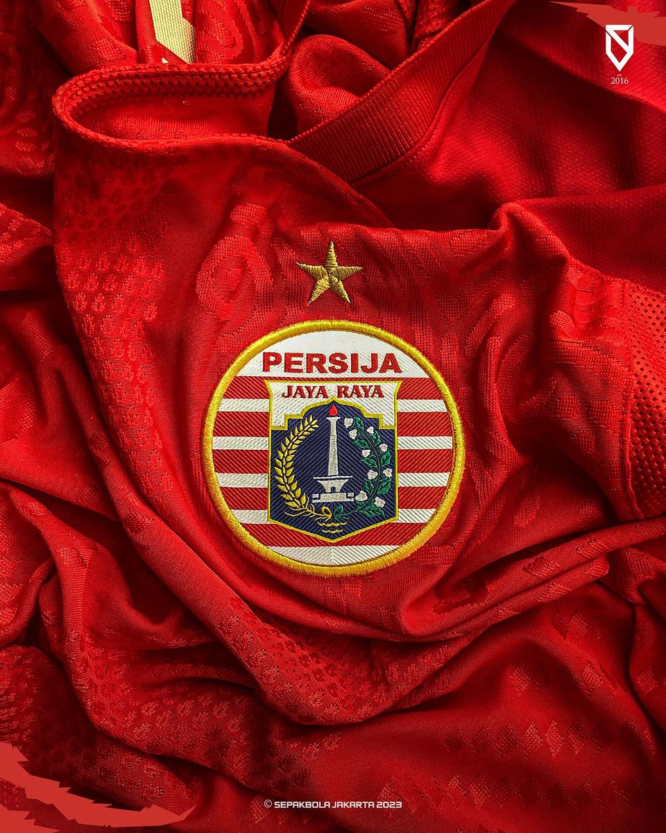 VAMOS PERSIJA 🇮🇩🇧🇷🇲🇦 tweet media