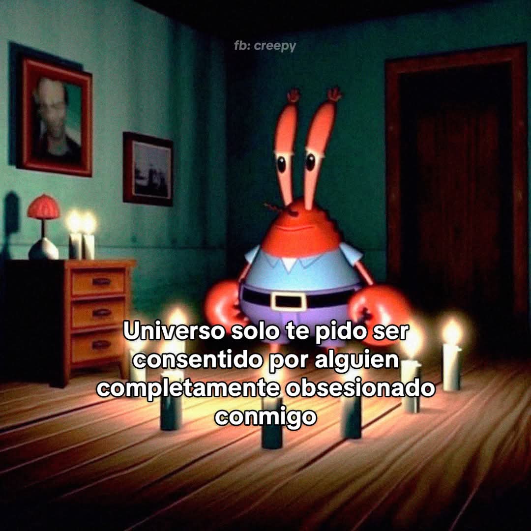 En Júpiter (@en_jupiter_) on Twitter photo 