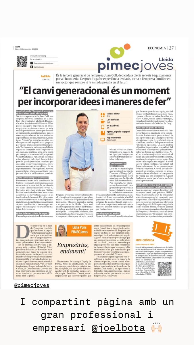 Lídia Pons tweet media