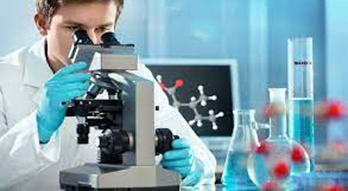 Sam263502497937's tweet image. B.Voc. in MLT
Kickstart your career in medical lab technology with B.Voc. in MLT! 🩺
🔗 Get Started : adarshparamedical.com/bvoc-mlt.html
#MLTCourse #HealthCareEducation #MedicalCareer 🩸
4o