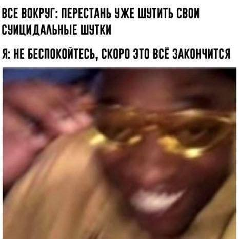 Кирилл Йошикагов (@yoshikagov) on Twitter photo 