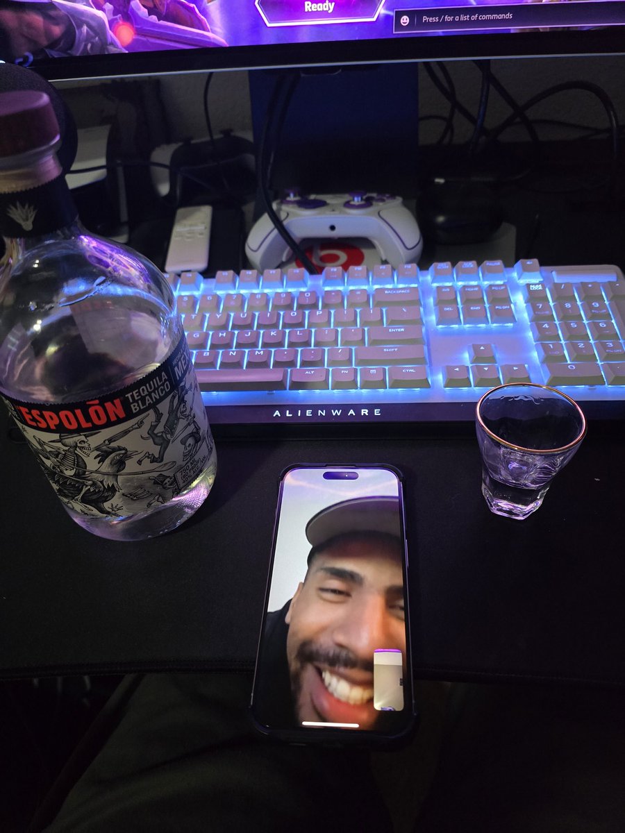 Big Primo tweet media