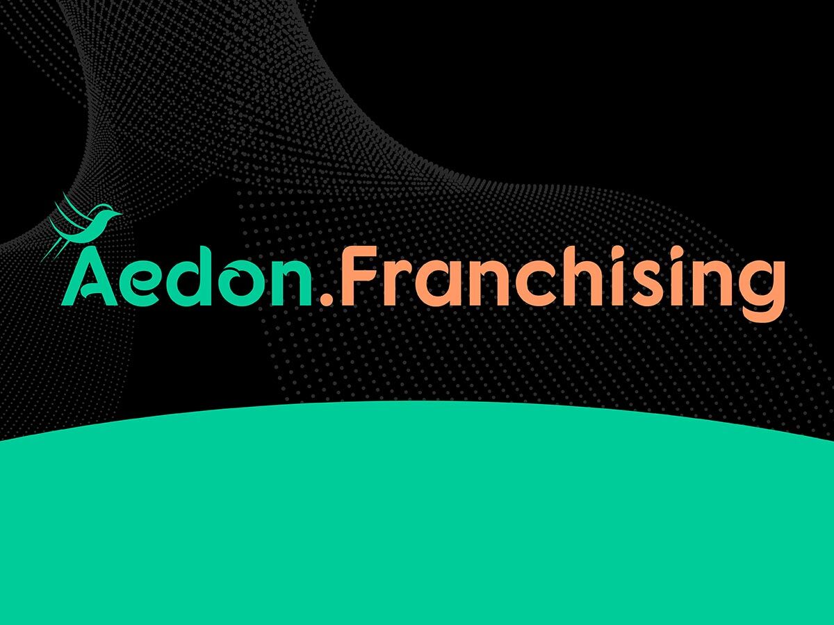 AedonAccounting's tweet image. 🎉 Exciting news for franchises! Aedon.Franchising is here to simplify your financial management. Automated invoicing, clear reporting, and more—all in one smart solution. Learn how we’re changing the game: bit.ly/4g4X8wj  #FranchiseSolutions #AccountingInnovation