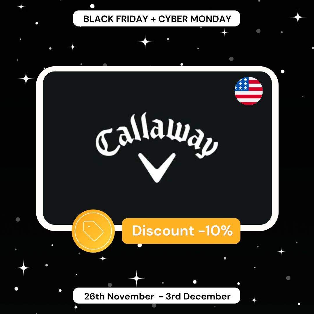 Gift Off tweet media