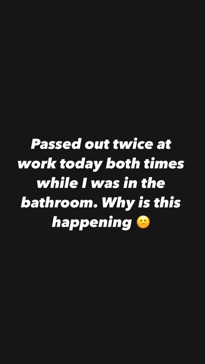 💯Tim💯 tweet media