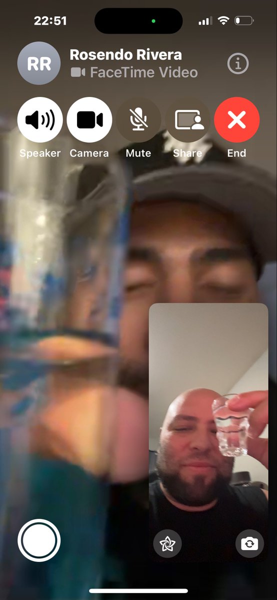 Big Primo tweet media