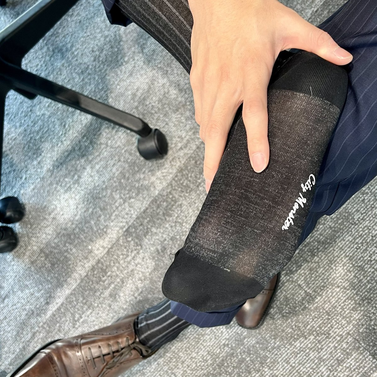 JJJustin (@jjjustin_s) on Twitter photo 