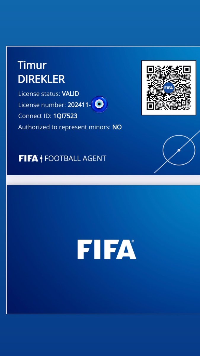 timurdirekler's tweet image. Süper Lig yardımcı hakemi iken kurmuş olduğum hayalimi, wembley stadında İngilizce sınava girerek gerçekleştirebileceğimi hiç hayal etmemiştim.😊En iyi yatırım kendinize yaptığınız yatırımdır. #fifa #fifaagent