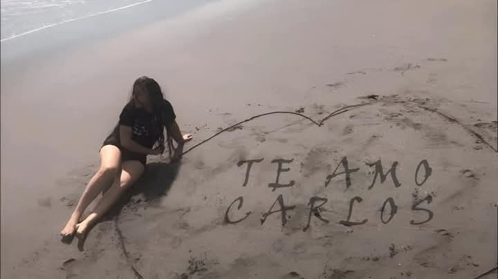 CARLOS ALVARADO (@alvaradocozar) on Twitter photo 