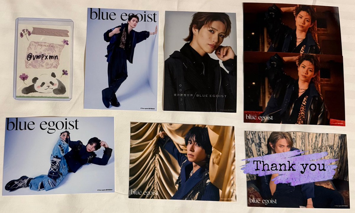 ꒰ঌ 𝓜𝓞𝓝𝓐 ໒꒱ tweet media