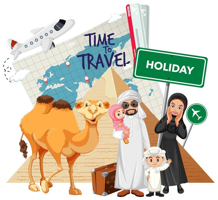 EmiratesVisaOnline tweet media