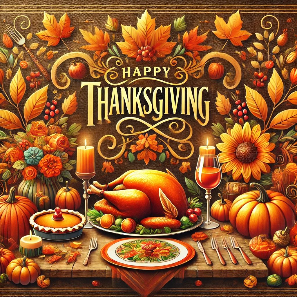 FujiClean USA tweet media