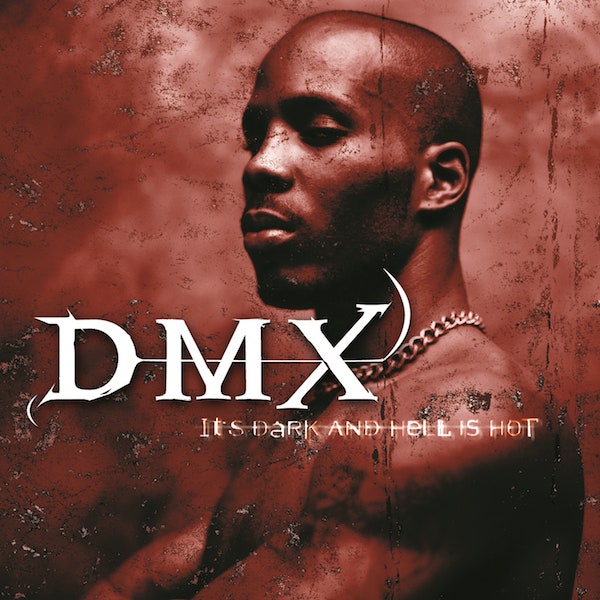 Tamezz17's tweet photo. @XXL Unskippable https://t.co/TBhwAMua4n