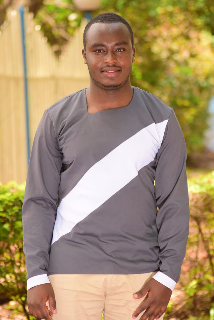 So, we are getting information that the fallen comrade, Dr. Francis Gichuki tried changing his internship site to his home county in Nakuru to cut down on expenses. The Pharmacy and Poisons Board (PPB) blocked his request. 

<a href="/ppbkenya/">Pharmacy and Poisons</a> you're evil.