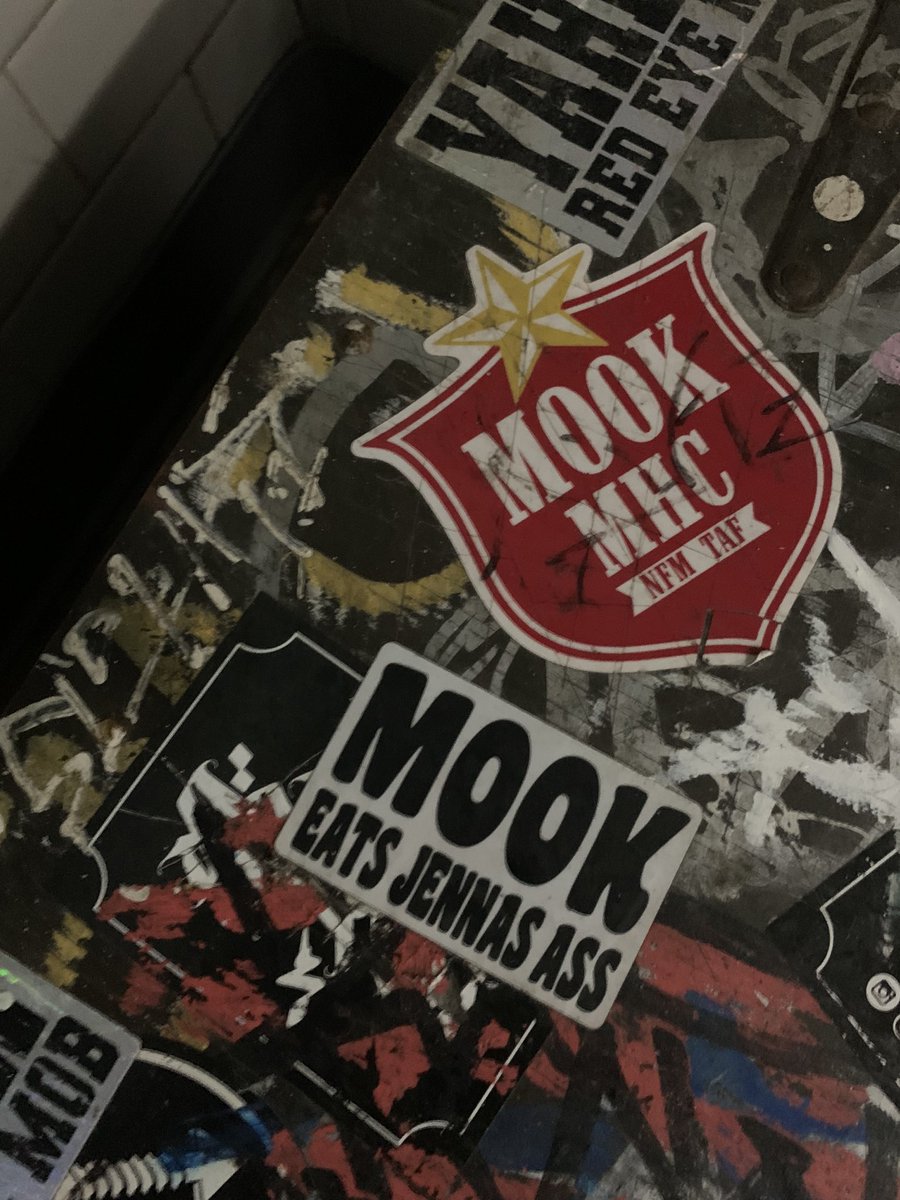 flopppyyyd's tweet photo. Mook 🤝 Houston #valid @ConnorMook_ https://t.co/BYg2cMu8F6