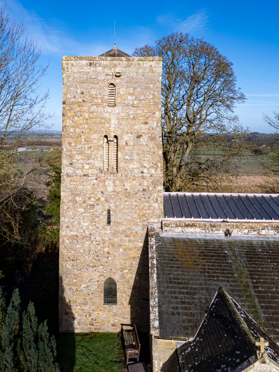 Andy Marshall 📸 tweet media