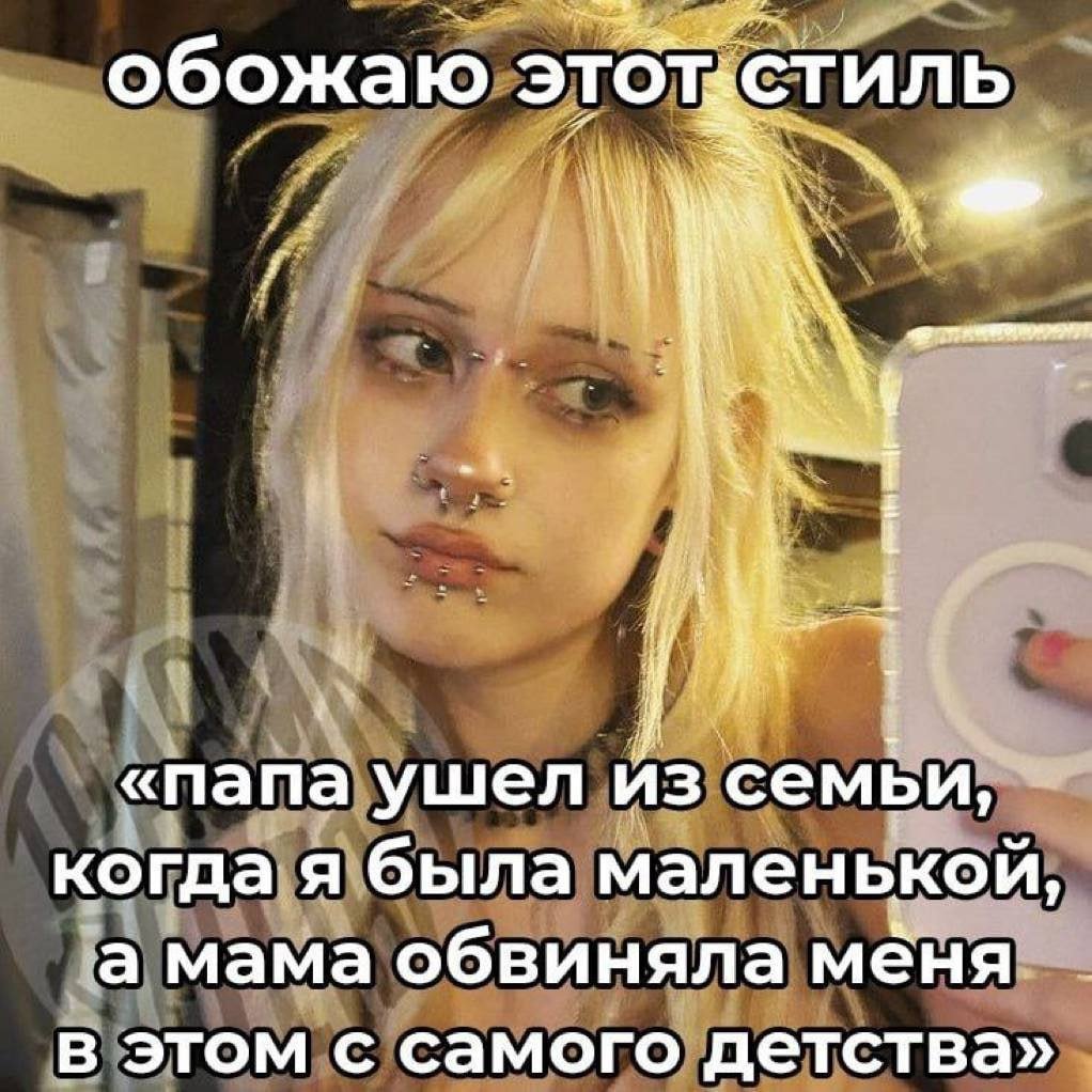 Кирилл Йошикагов (@yoshikagov) on Twitter photo 