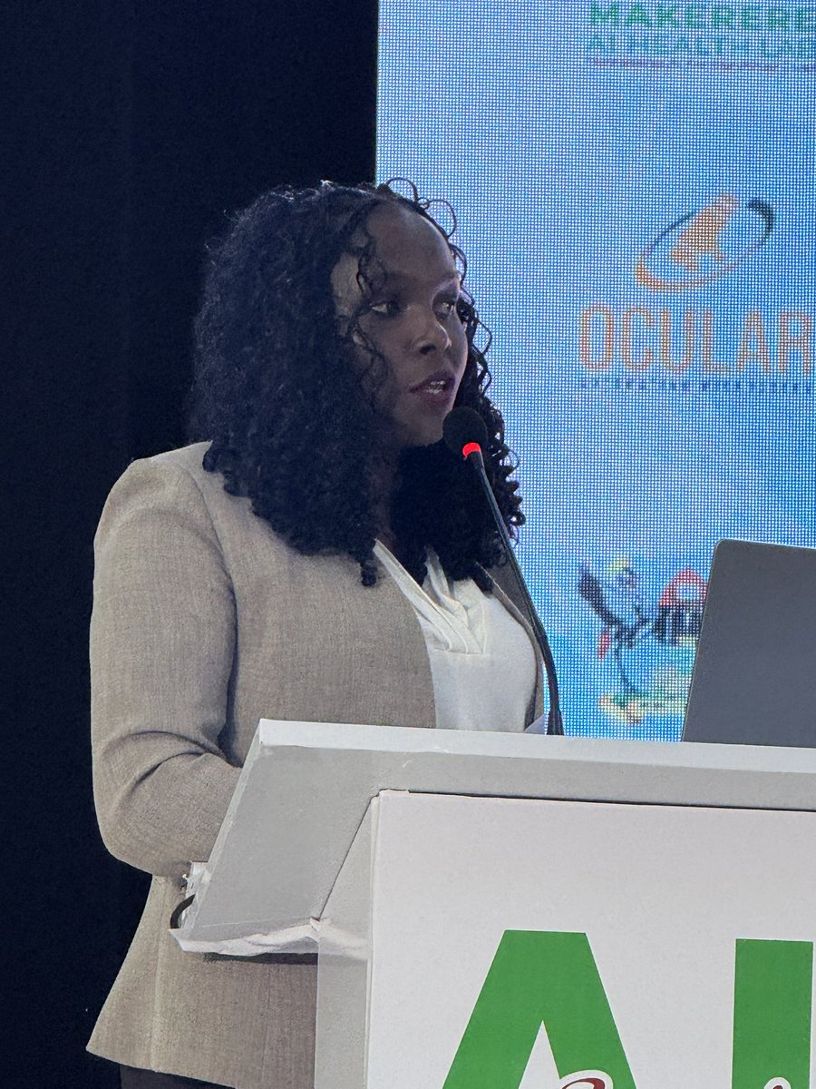 Sabrina Kitaka tweet media