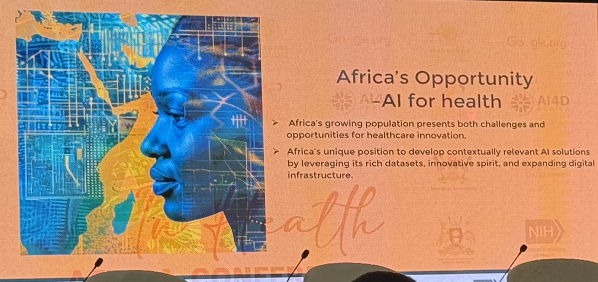 Sabrina Kitaka tweet media