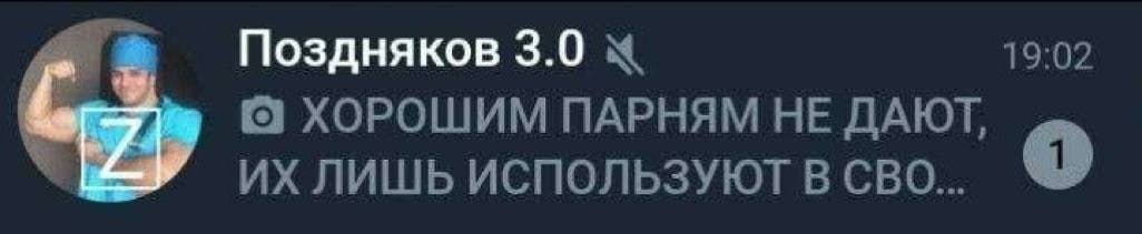 Кирилл Йошикагов (@yoshikagov) on Twitter photo 
