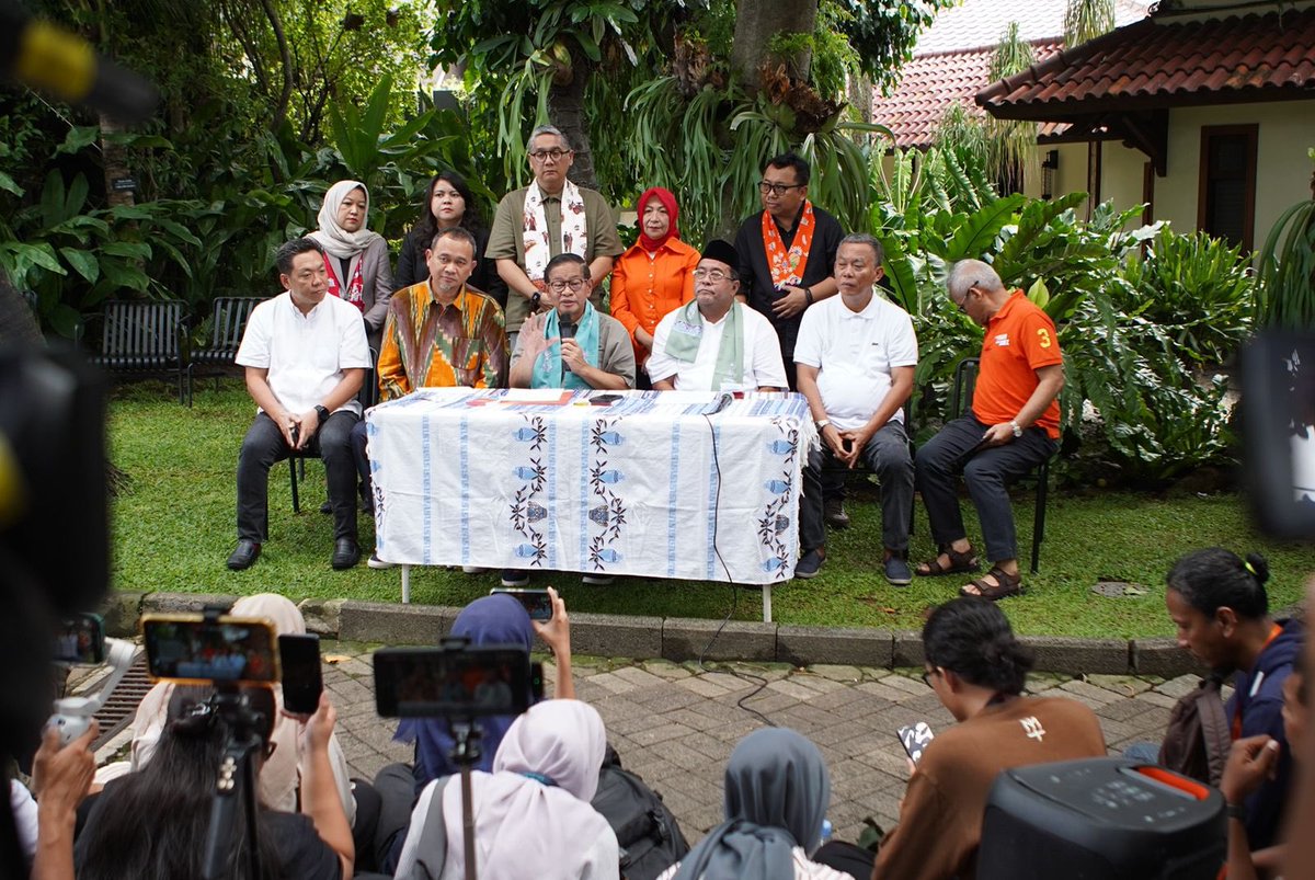 bujang tweet media
