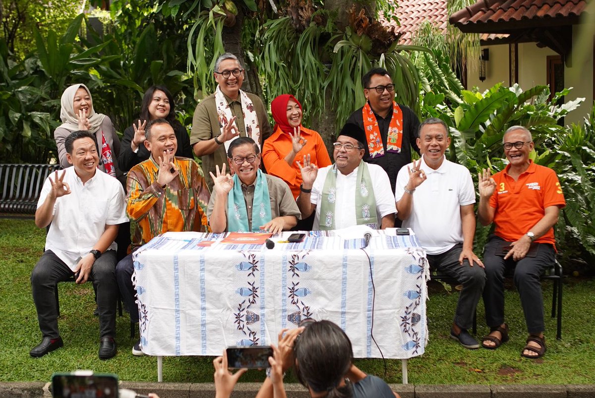 bujang tweet media