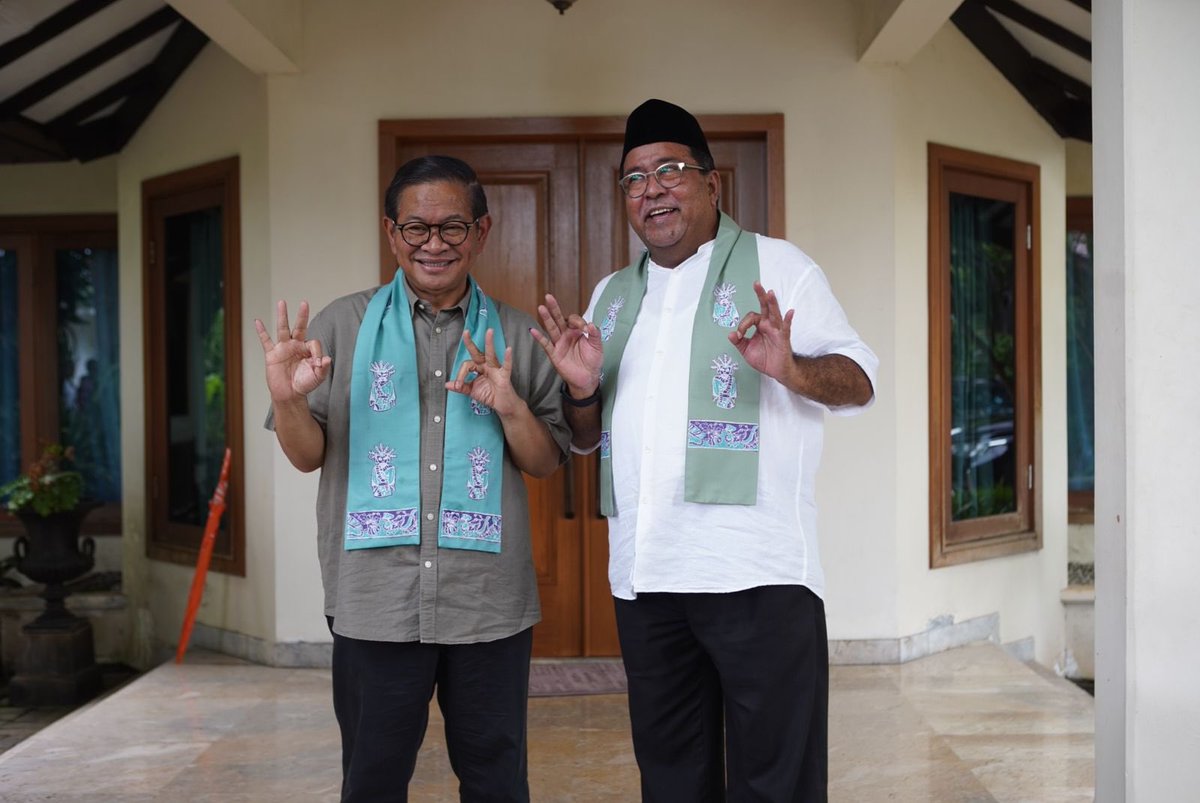 bujang tweet media